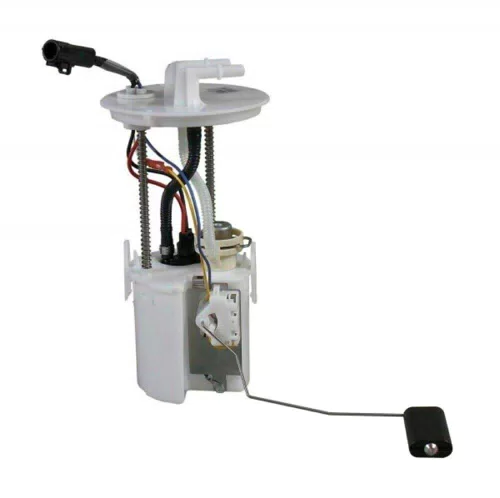 E2291M FG0969 P74963M Fuel Pump Module Assembly for FORD ESCAPE MAZDA TRIBUTE Conjunto Bomba Combustible